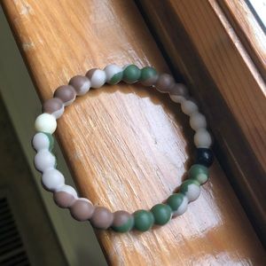 Lokai Bracelet